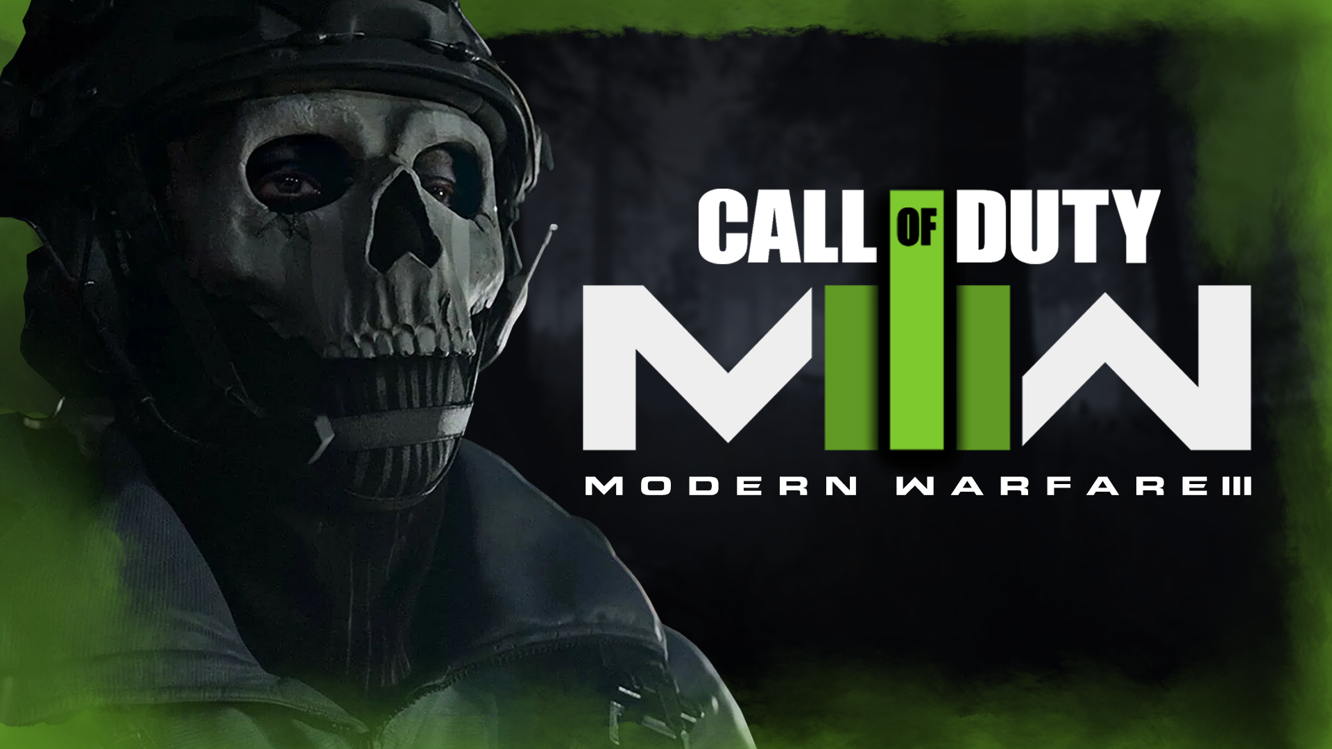 Modern Warfare III: ¡Nombre De CoD 2023 Confirmado! | EarlyGame