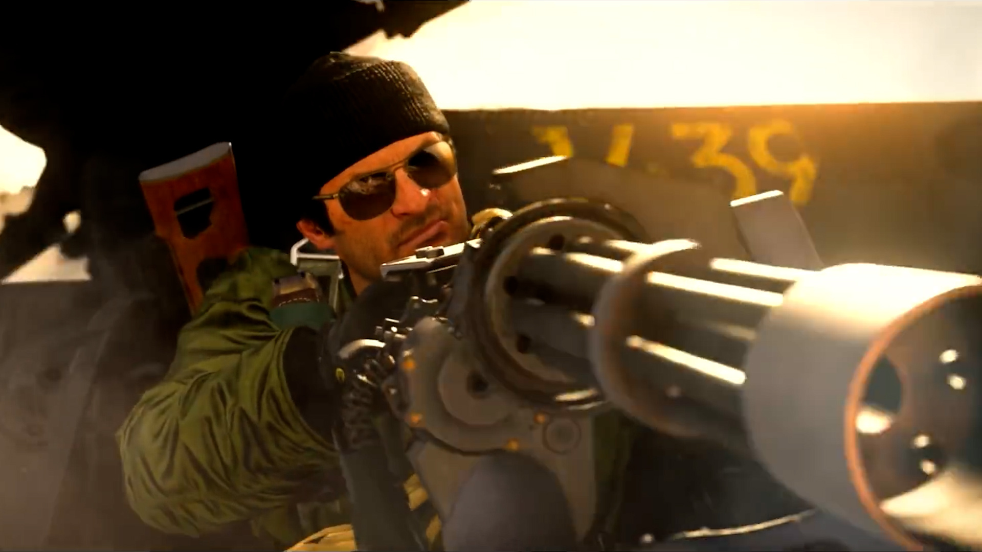 CoD: Black Ops Cold War Season 1 CHANGES | EarlyGame