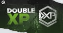 Co D Double XP