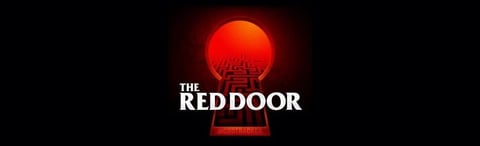 Co D The Red Door