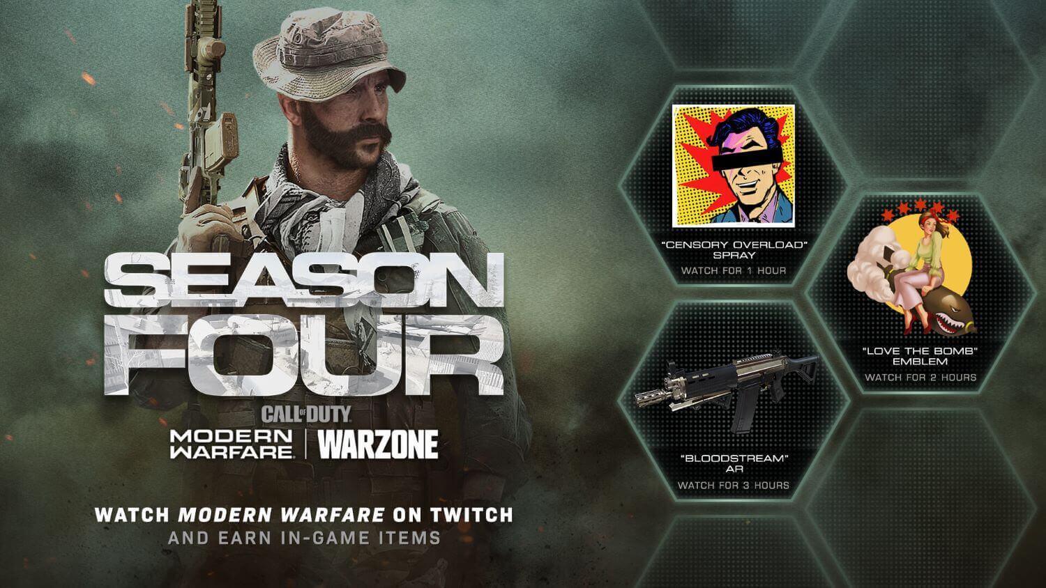 get-twitch-drops-for-call-of-duty-modern-warfare-earlygame