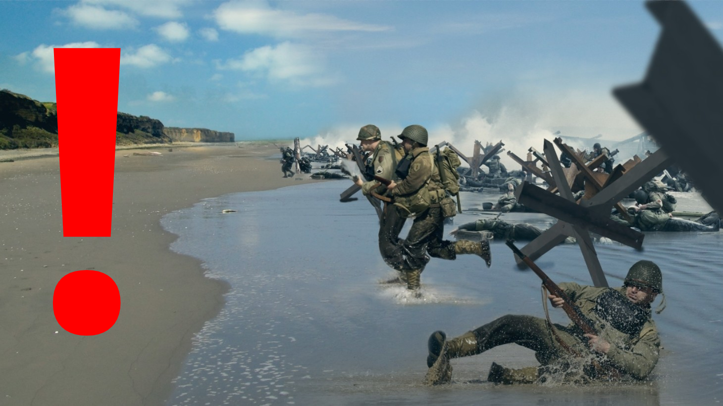 Call Of Duty Ww2 Funktioniert Nicht Mehr Leak: Call of Duty WW2 Vanguard kommt nicht mehr dieses… | EarlyGame