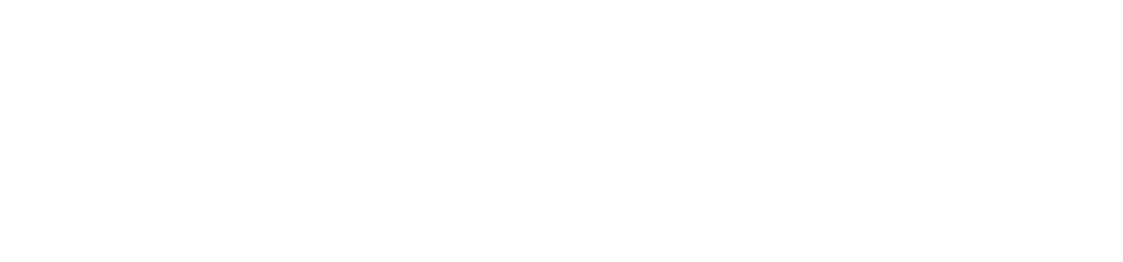 Co D logo
