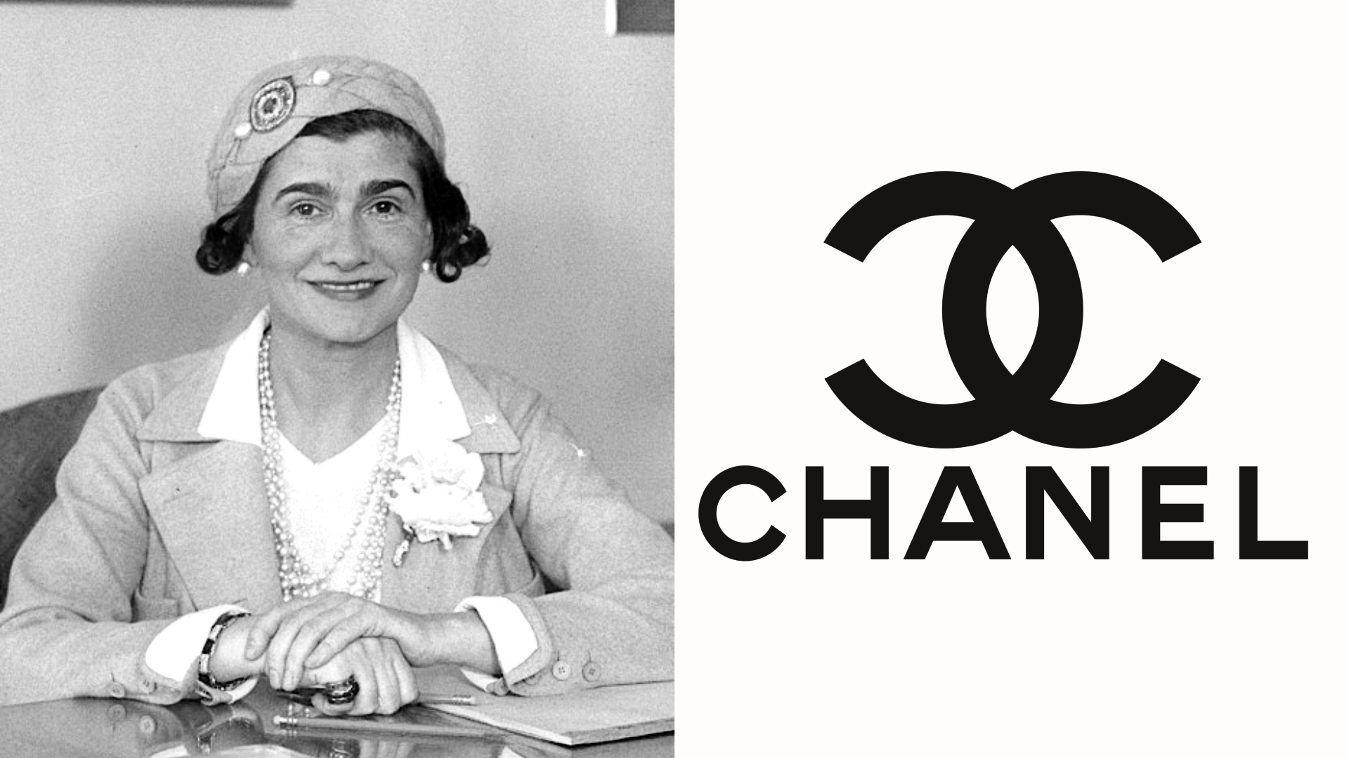 Coco Chanel 02 W Ikipedia