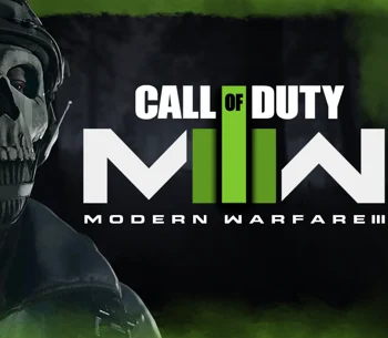 Cod Thumbnail