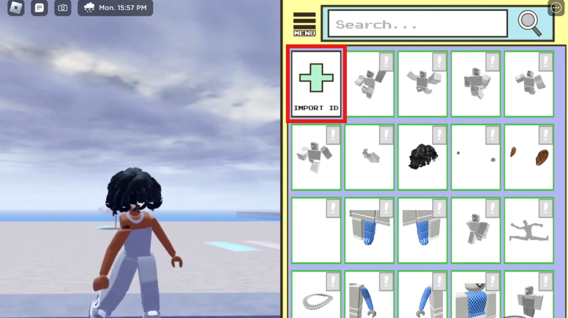Code Redemption Berry Avenue Roblox