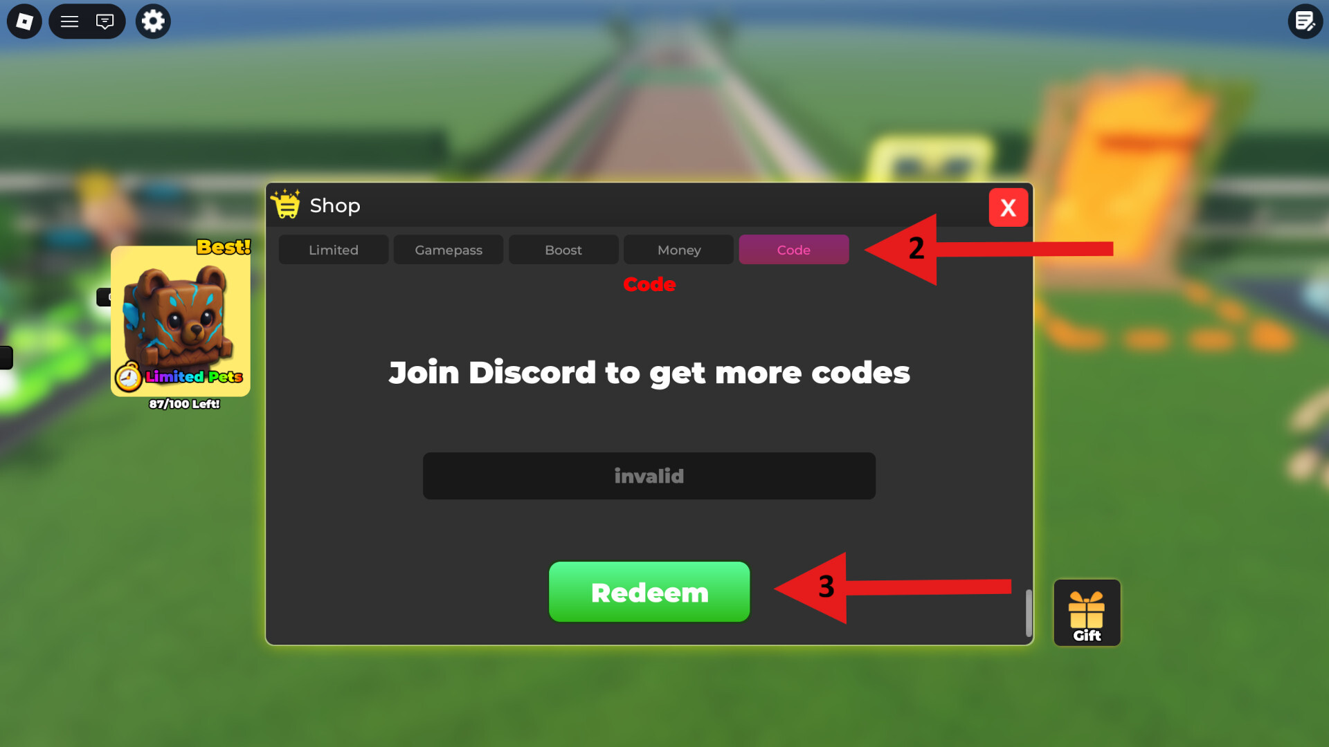 Smash Tape Simulator Codes (March 2026) | MobileMatters