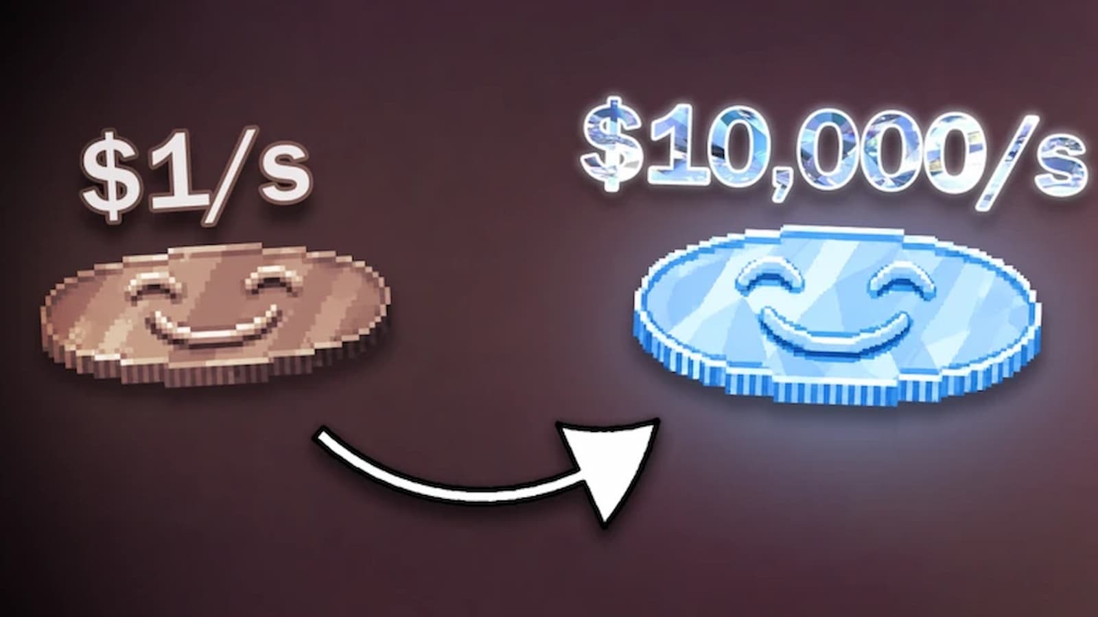 Coin Flip