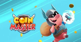 Coin Master Feb20