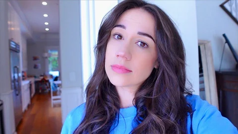 Colleen Ballinger