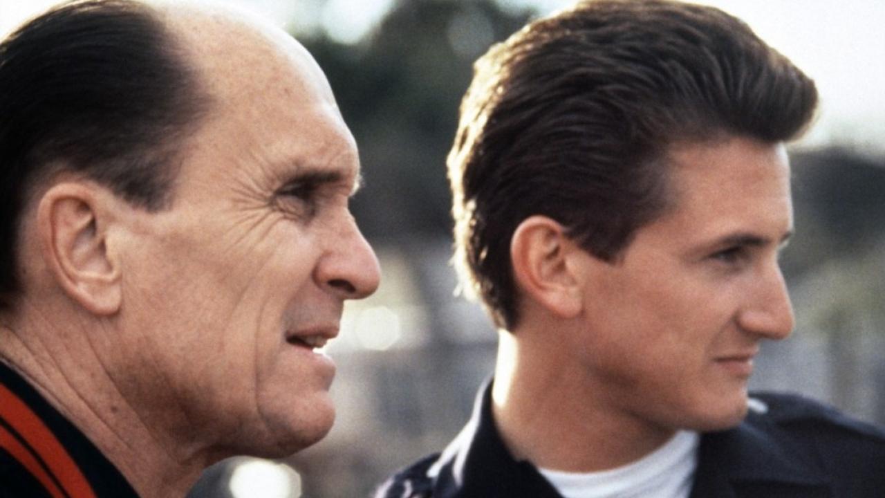 Colors 1988