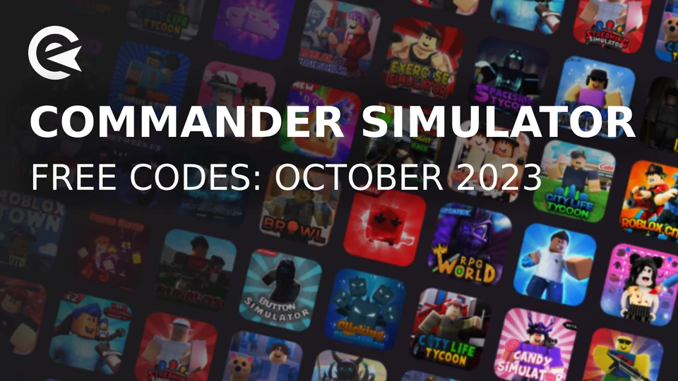 Cannon Simulator codes in Roblox: Free coins and boosts (April 2022)