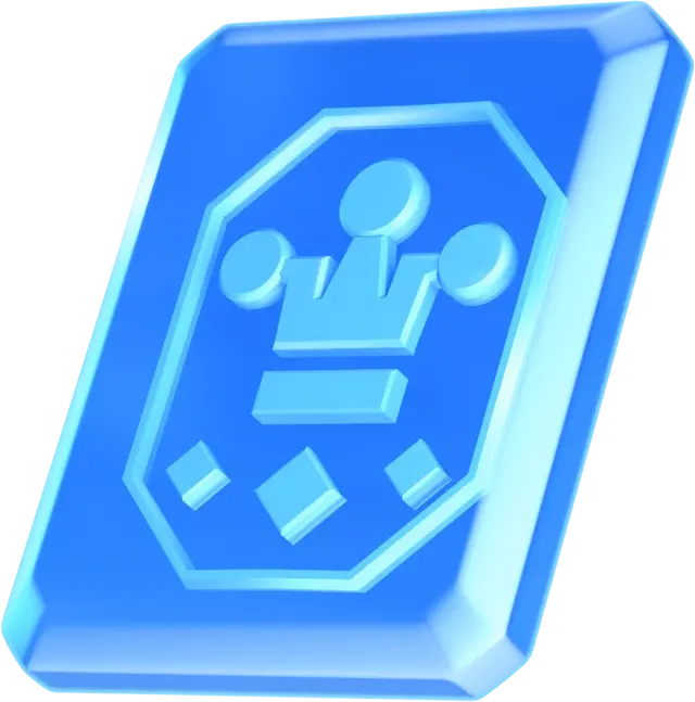 Clash Royale Magic Items Explained: How To Use Them Effectively