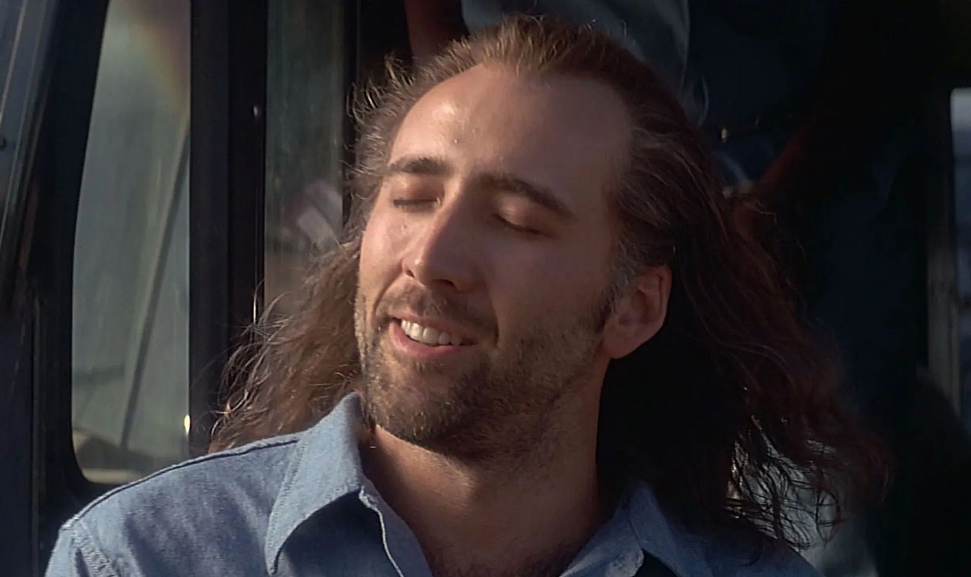 Con Air