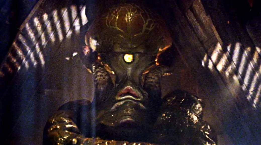 Contamination