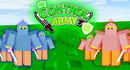 Control army 2