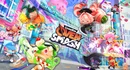 Cookie Run Oven Smash Codes