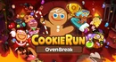 Cookie Run Ovenbreak Codes