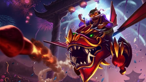 Corki