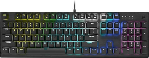 Corsair K60 Gaming Tastatur