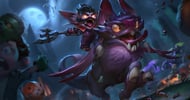 Count Kled