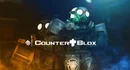 Counter Blox Overhaul codes