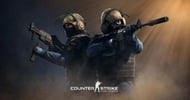 Counter Strike Global Offensive gallery