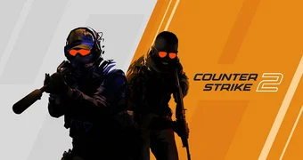 Counter Strike2 Mobile