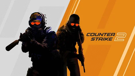 Counter Strike2 Mobile