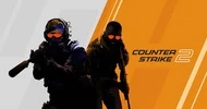 Counter Strike2 Mobile