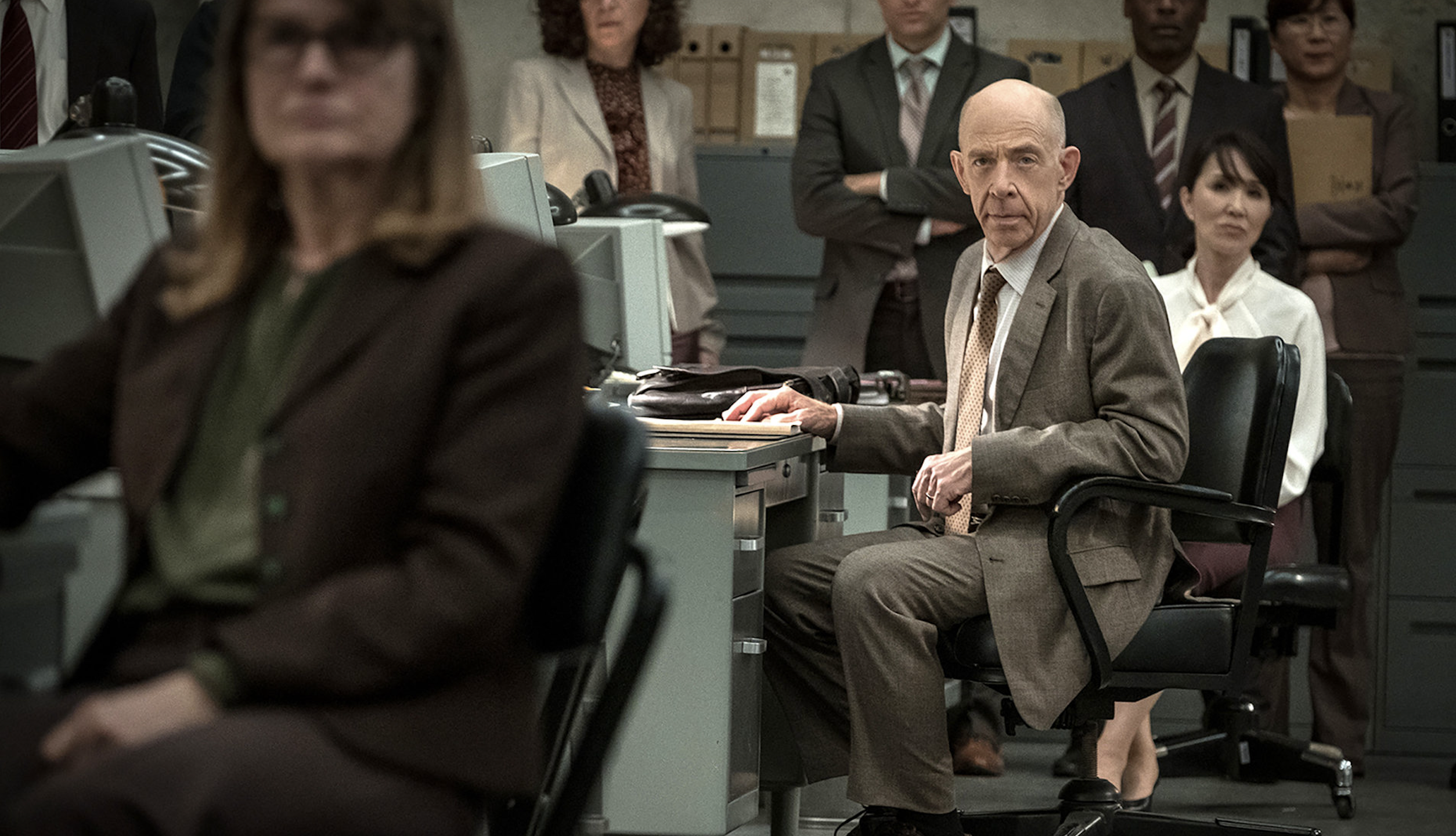 Counterpart