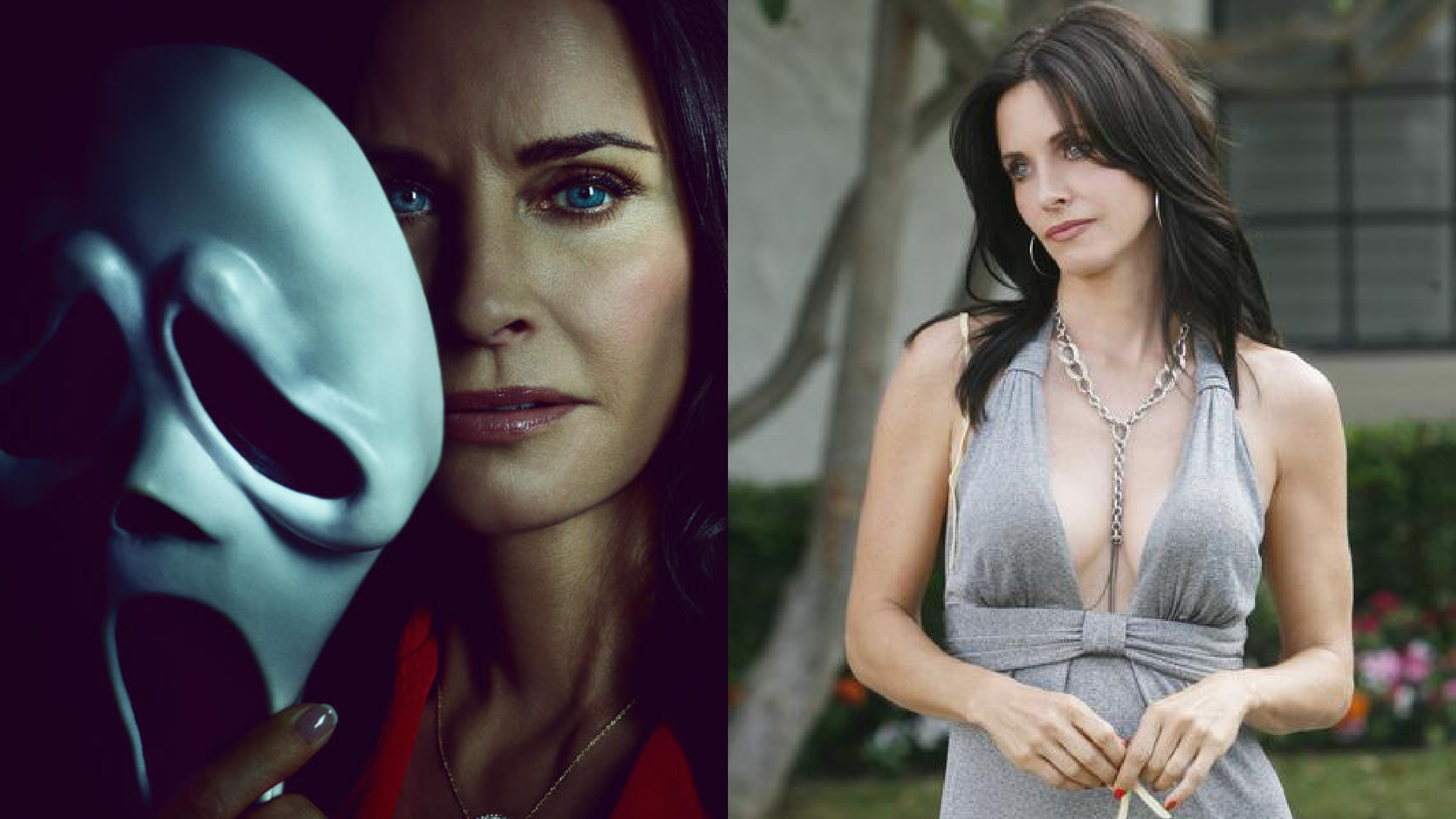 Courteney Cox 01 Paramount ABC