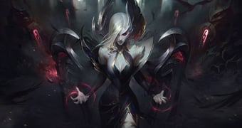 League of legends patch 13.21 : r/Jungle_Mains