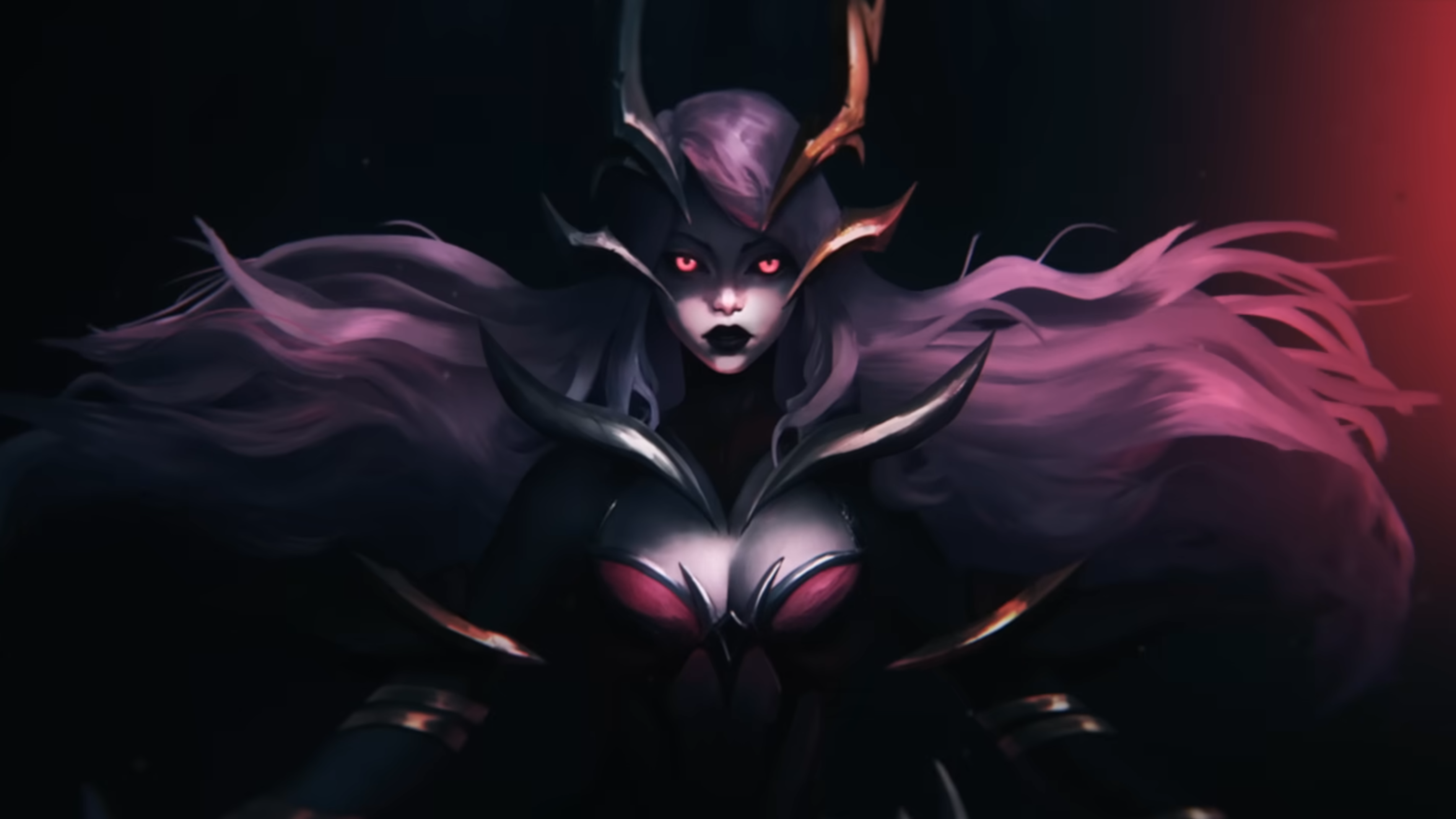 League of Legends Coven 2023 skins: Release date, expected prices