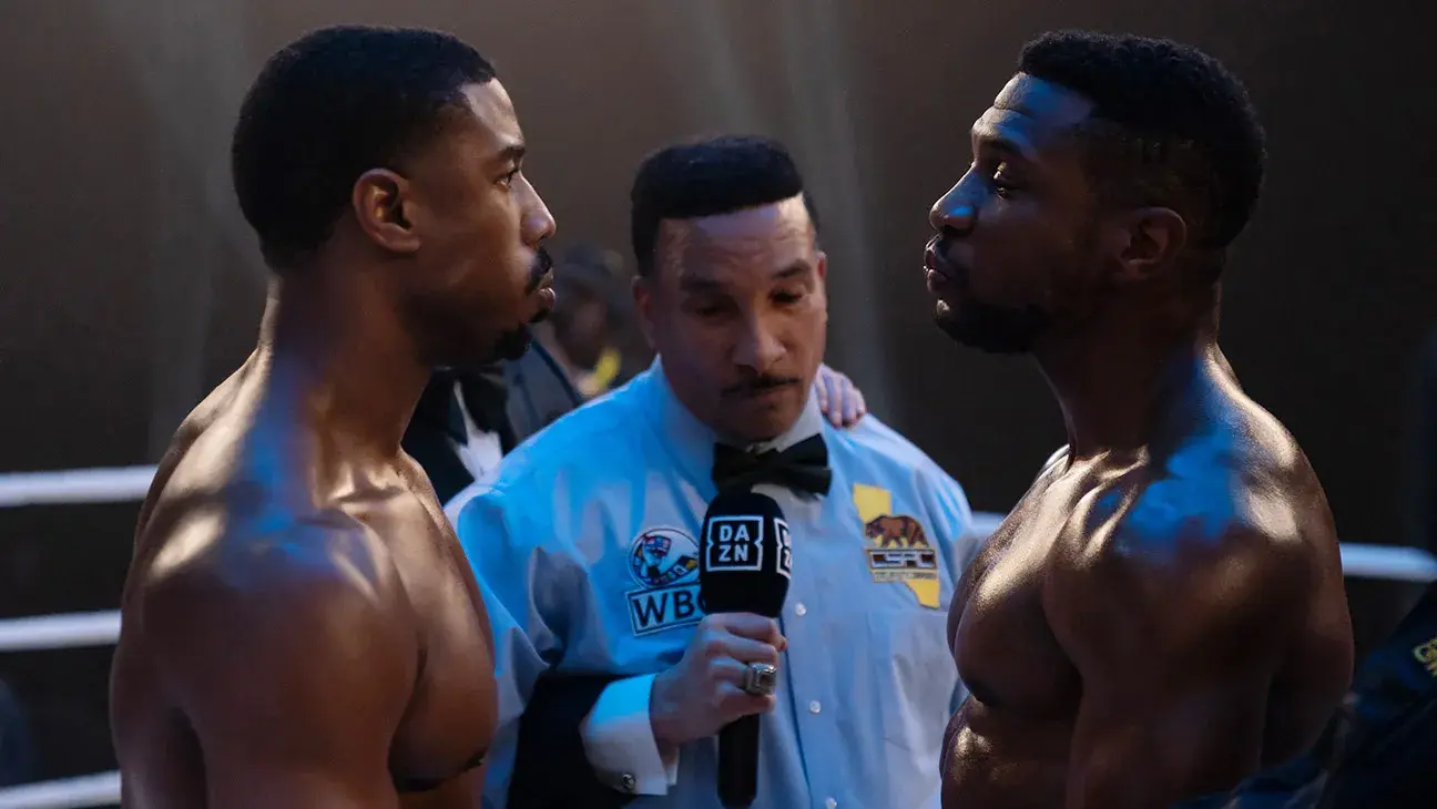 Creed