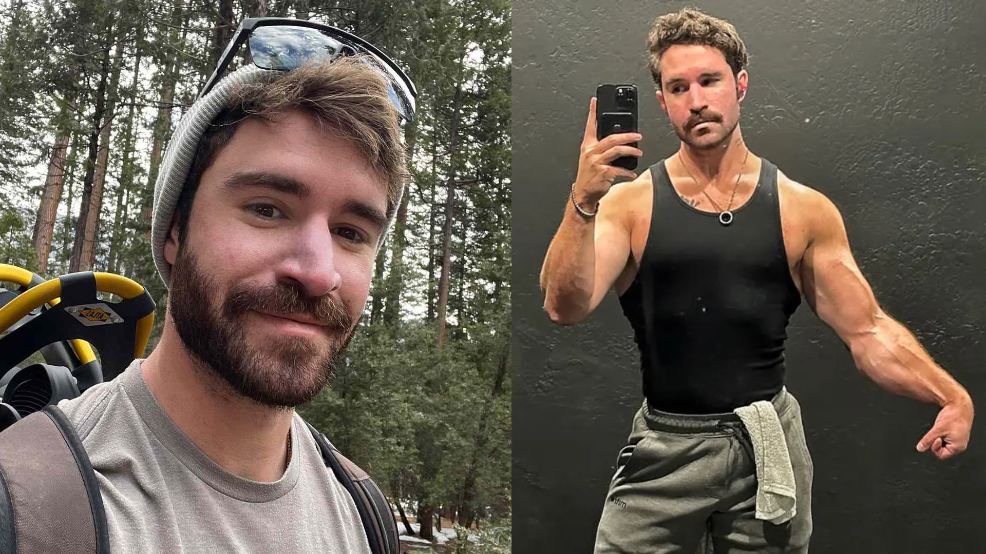 Creeohdee 01 Instagram