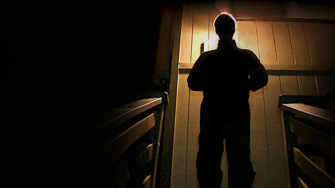 Creep 2014