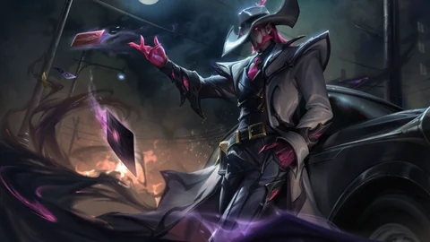 LoL Patch 14.2: New Champion Smolder, Karma Buffs, Jax…