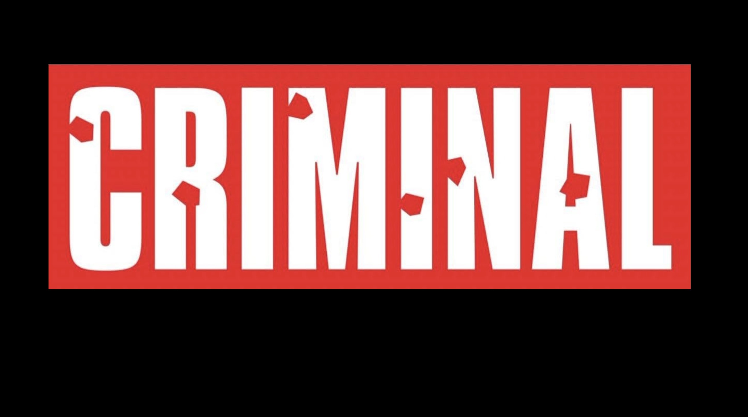 Criminal