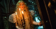 Crimson Peak 12 960x640