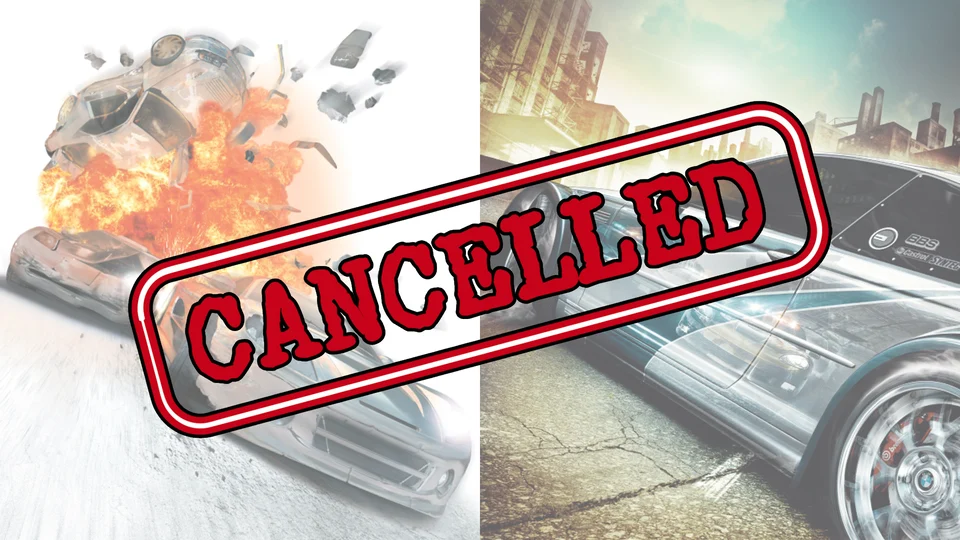 No más Need For Speed ni Burnout – Criterion ahora es “un… | EarlyGame