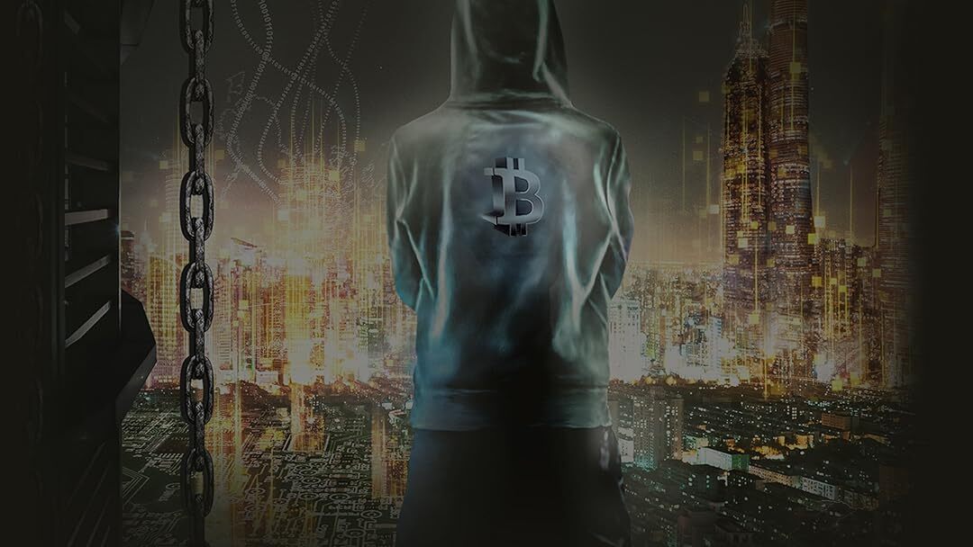 Cryptopia
