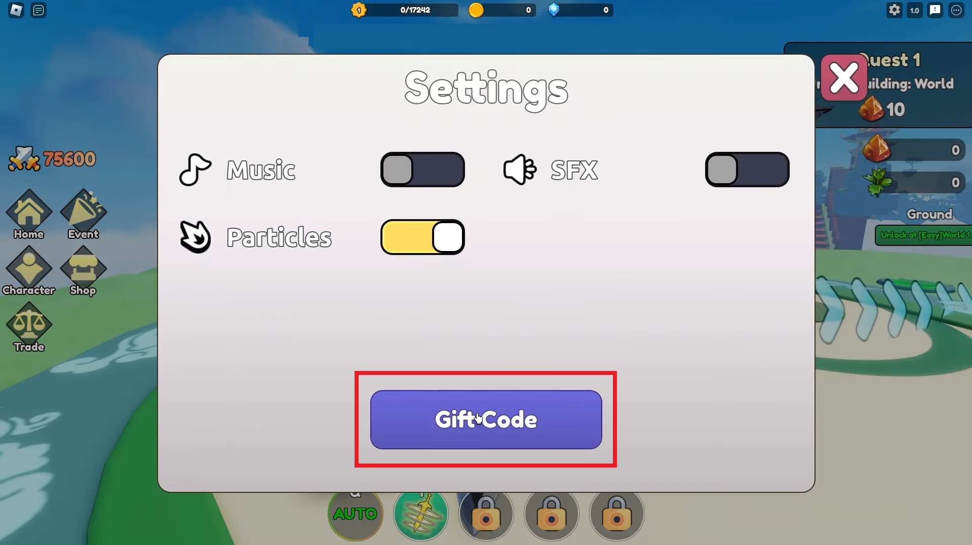 [UPD3] Cultivation Simulator Codes (September 2024)