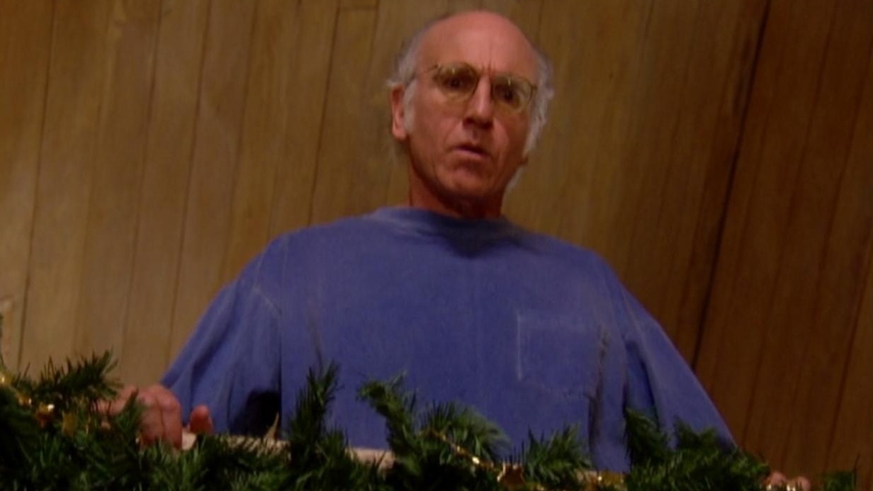 Curb Your Enthusiasm Mary Joseph and Larry cropped processed by imagy