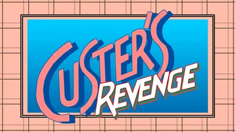 Custers Revenge MSN