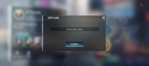 Cyber Rebellion & 6 Giftcodes How to Redeem Code - Cyber Rebellion - TapTap