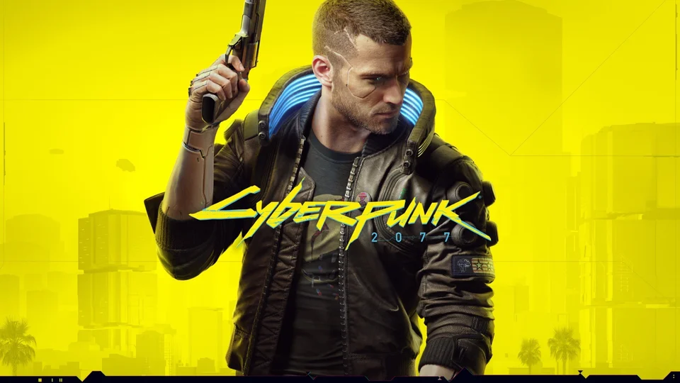 Cyberpunk 2077: Pasado de V (Lifepath) - Nomad, Streetkid… | EarlyGame