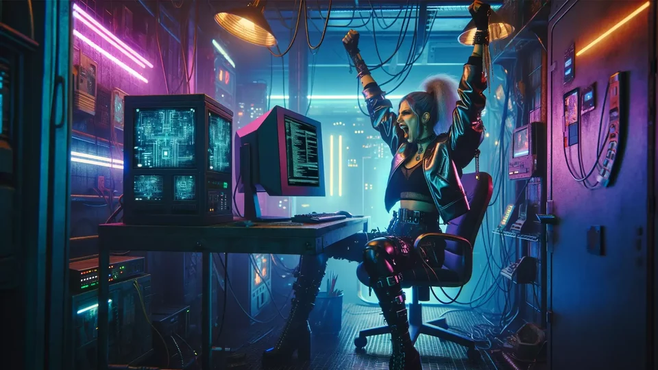 Cyberpunk 2077 Twitch Drops: All Available Rewards | EarlyGame