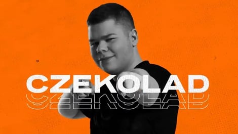 Czekolad0701