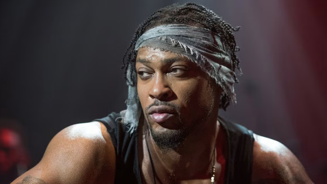 D Angelo cropped processed by imagy